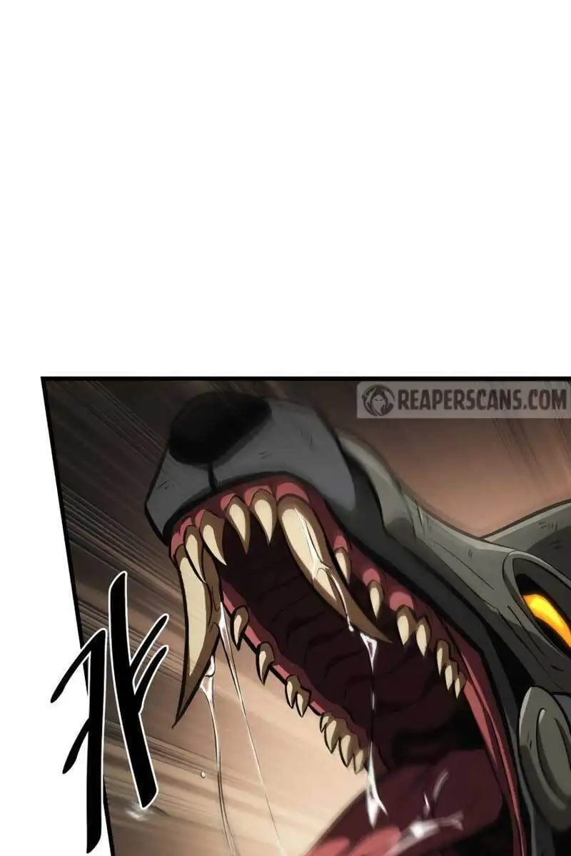 Truyện Tranh Gacha Vô Hạn - Pick Me Up! Infinite Gacha trang 8