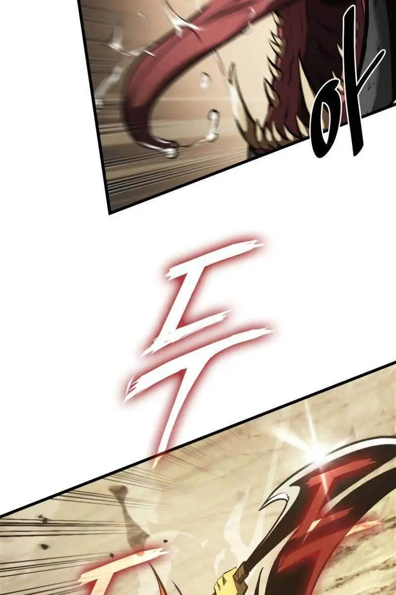 Truyện Tranh Gacha Vô Hạn - Pick Me Up! Infinite Gacha trang 8