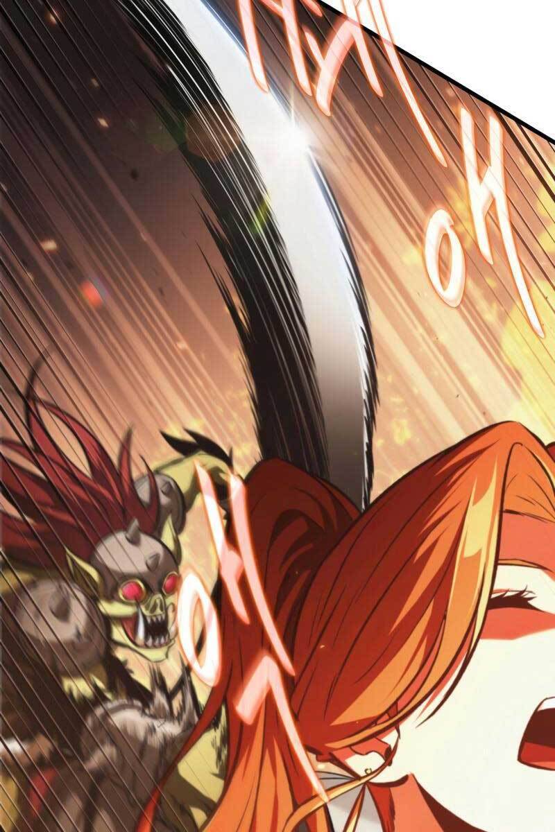 Truyện Tranh Gacha Vô Hạn - Pick Me Up! Infinite Gacha trang 8