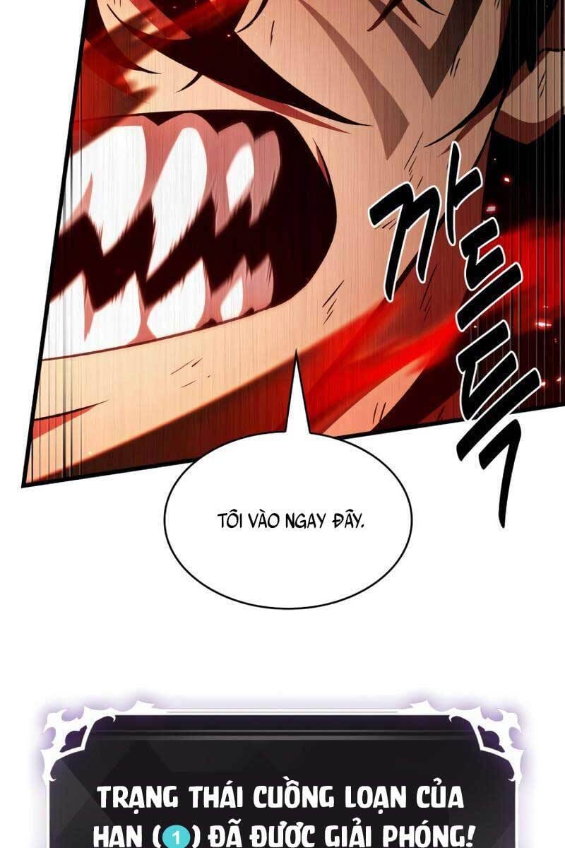 Truyện Tranh Gacha Vô Hạn - Pick Me Up! Infinite Gacha trang 8