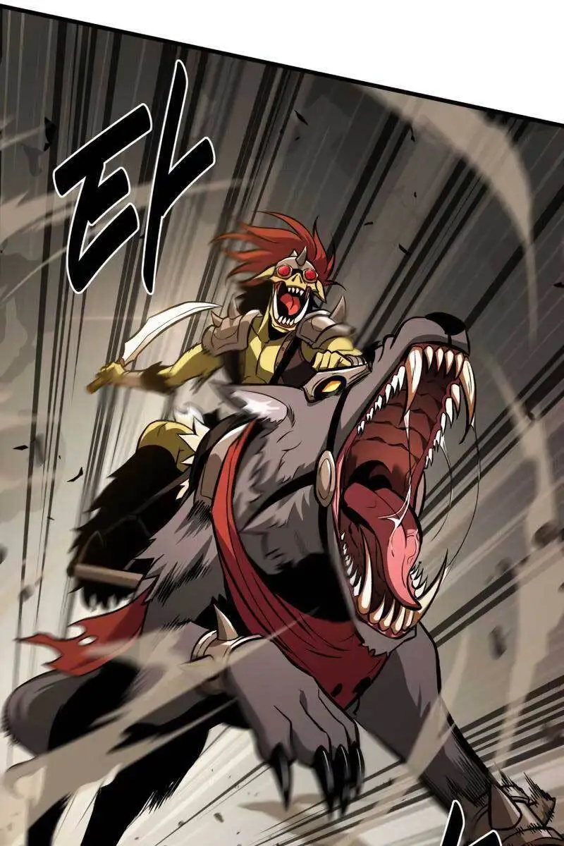 Truyện Tranh Gacha Vô Hạn - Pick Me Up! Infinite Gacha trang 8