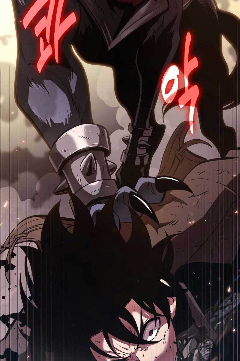 Truyện Tranh Gacha Vô Hạn - Pick Me Up! Infinite Gacha trang 8