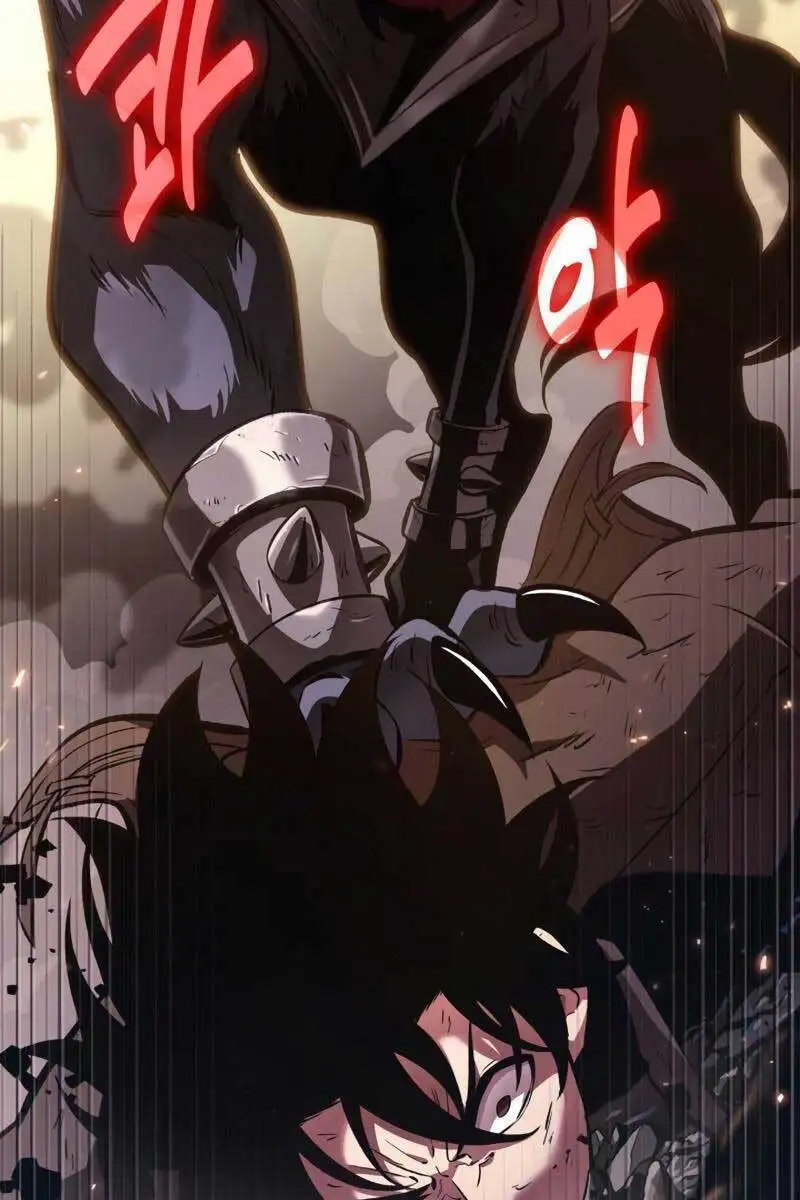 Truyện Tranh Gacha Vô Hạn - Pick Me Up! Infinite Gacha trang 8