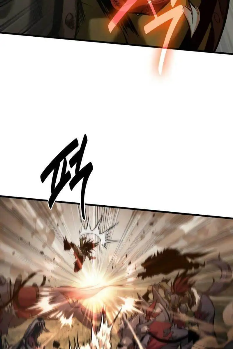 Truyện Tranh Gacha Vô Hạn - Pick Me Up! Infinite Gacha trang 8