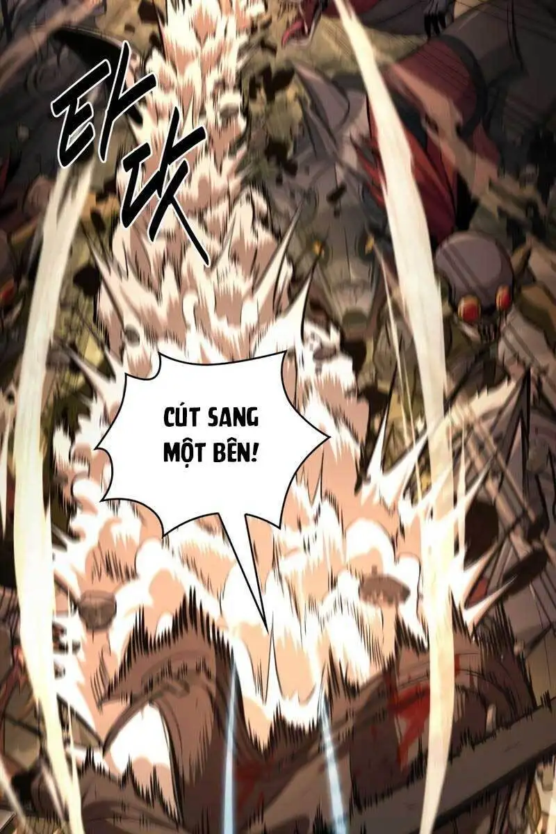 Truyện Tranh Gacha Vô Hạn - Pick Me Up! Infinite Gacha trang 8