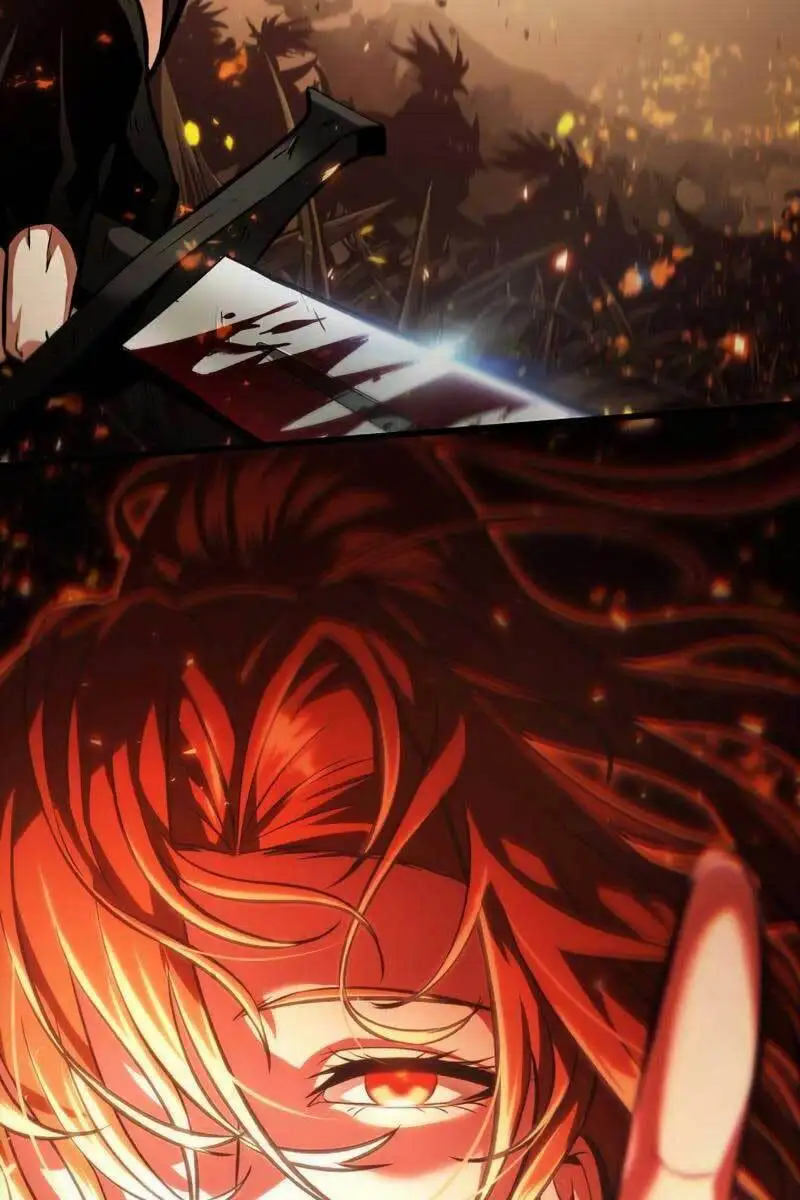 Truyện Tranh Gacha Vô Hạn - Pick Me Up! Infinite Gacha trang 8