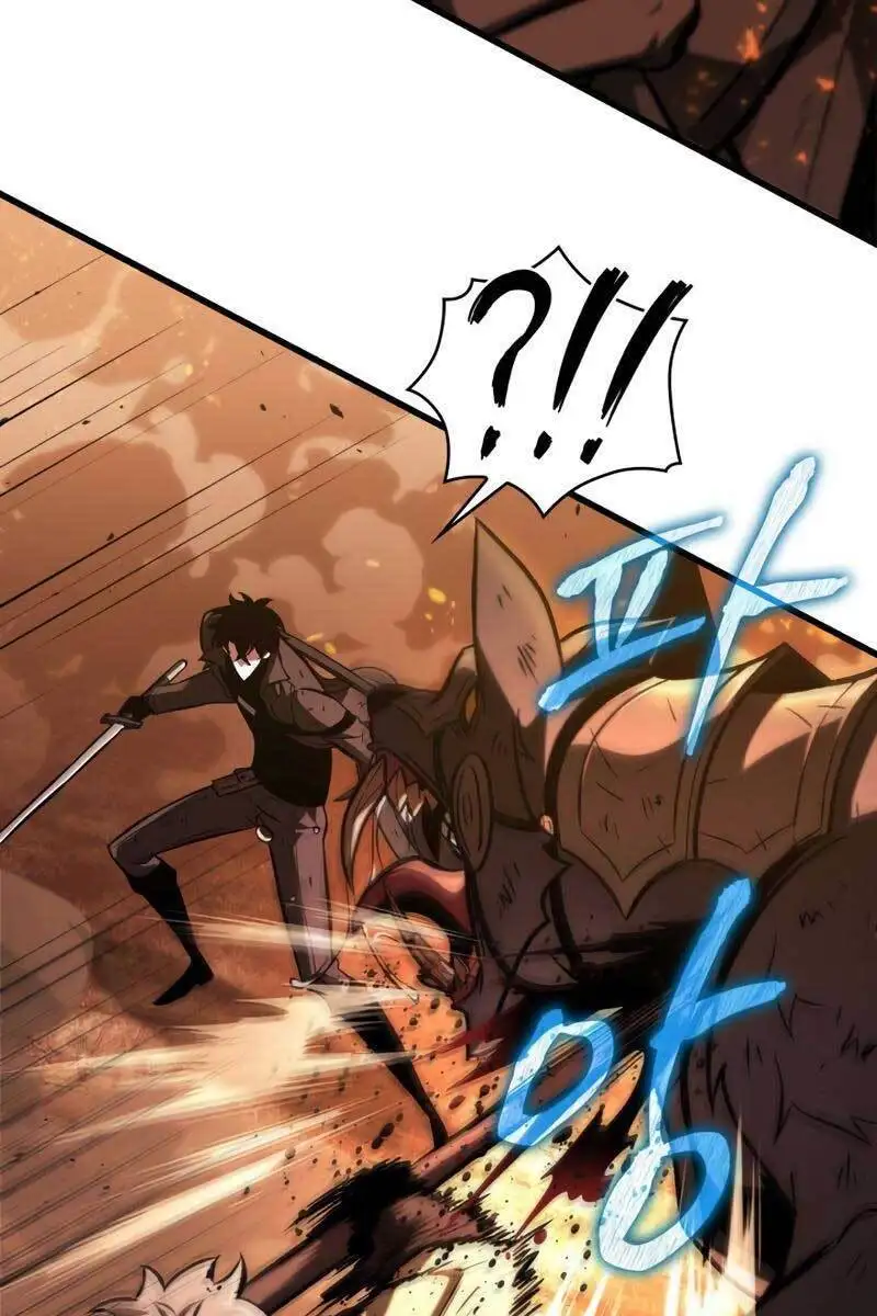 Truyện Tranh Gacha Vô Hạn - Pick Me Up! Infinite Gacha trang 8