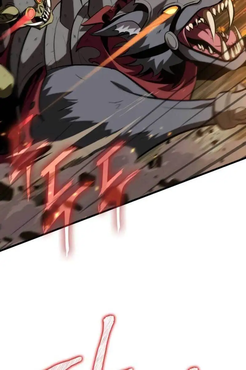 Truyện Tranh Gacha Vô Hạn - Pick Me Up! Infinite Gacha trang 8