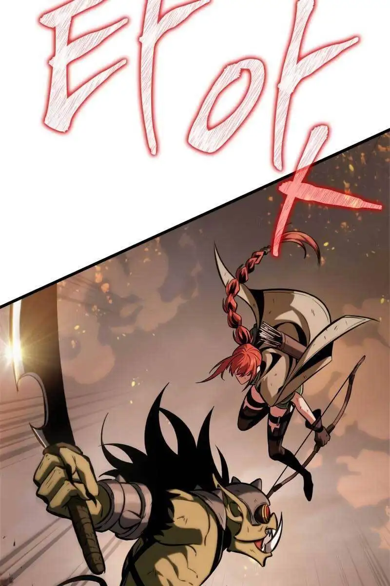 Truyện Tranh Gacha Vô Hạn - Pick Me Up! Infinite Gacha trang 8