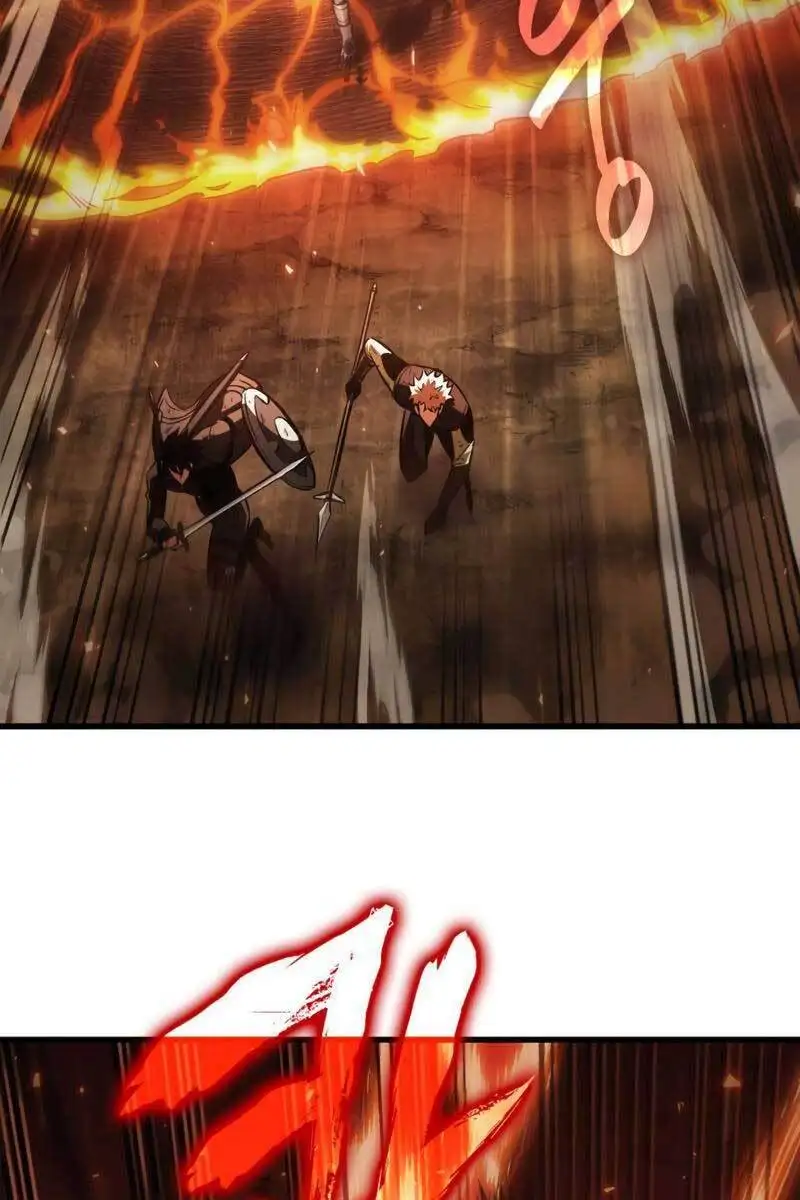 Truyện Tranh Gacha Vô Hạn - Pick Me Up! Infinite Gacha trang 8