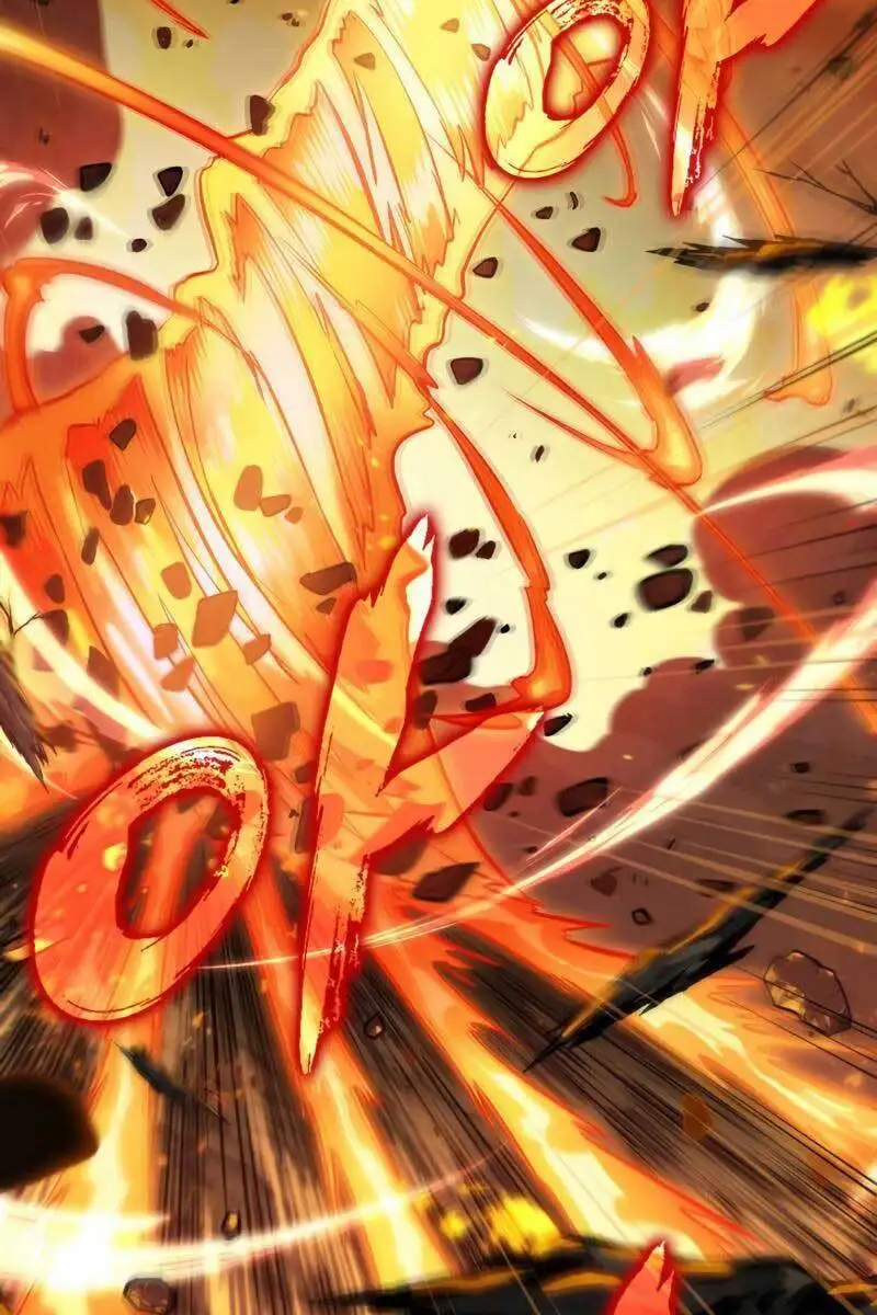 Truyện Tranh Gacha Vô Hạn - Pick Me Up! Infinite Gacha trang 8