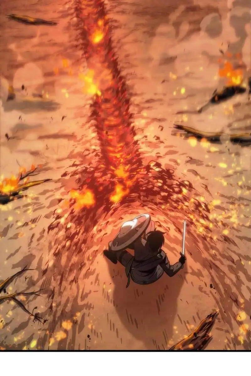 Truyện Tranh Gacha Vô Hạn - Pick Me Up! Infinite Gacha trang 8