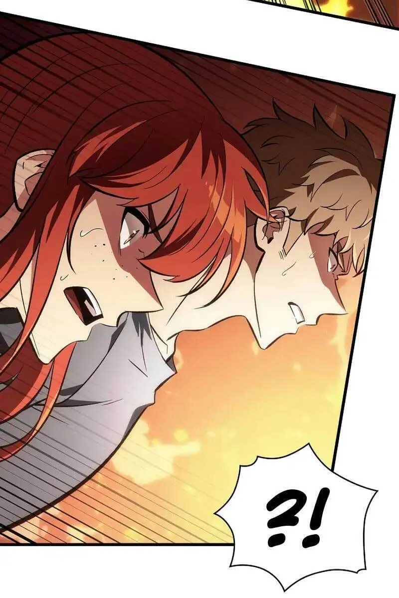 Truyện Tranh Gacha Vô Hạn - Pick Me Up! Infinite Gacha trang 8