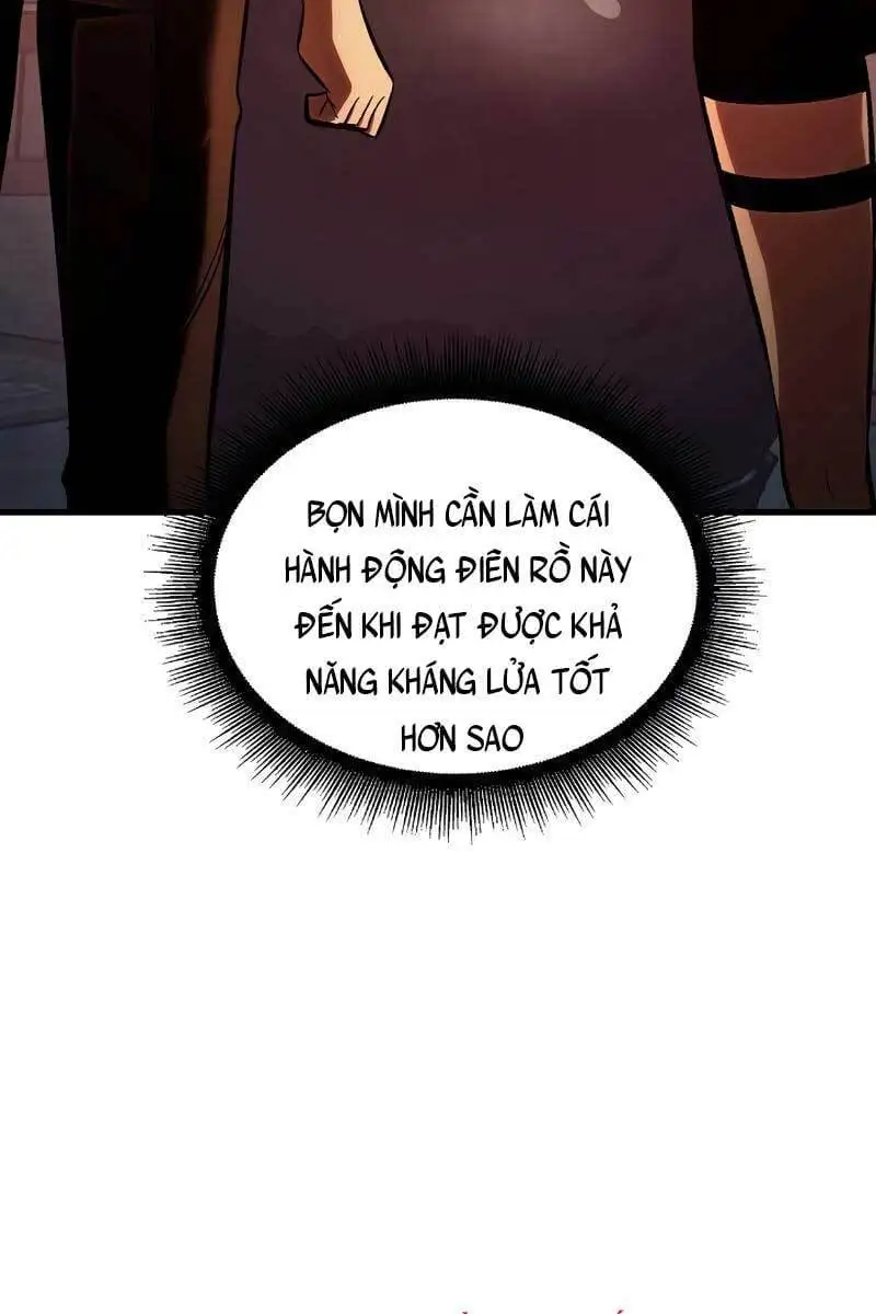 Truyện Tranh Gacha Vô Hạn - Pick Me Up! Infinite Gacha trang 8