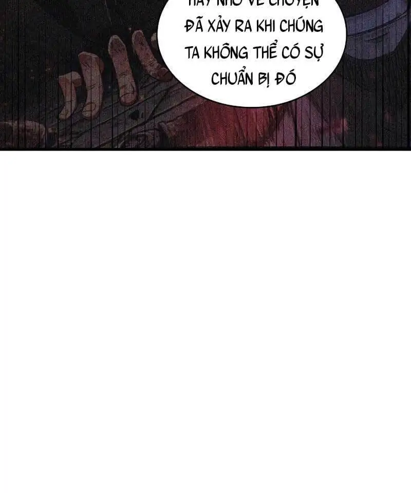 Truyện Tranh Gacha Vô Hạn - Pick Me Up! Infinite Gacha trang 8