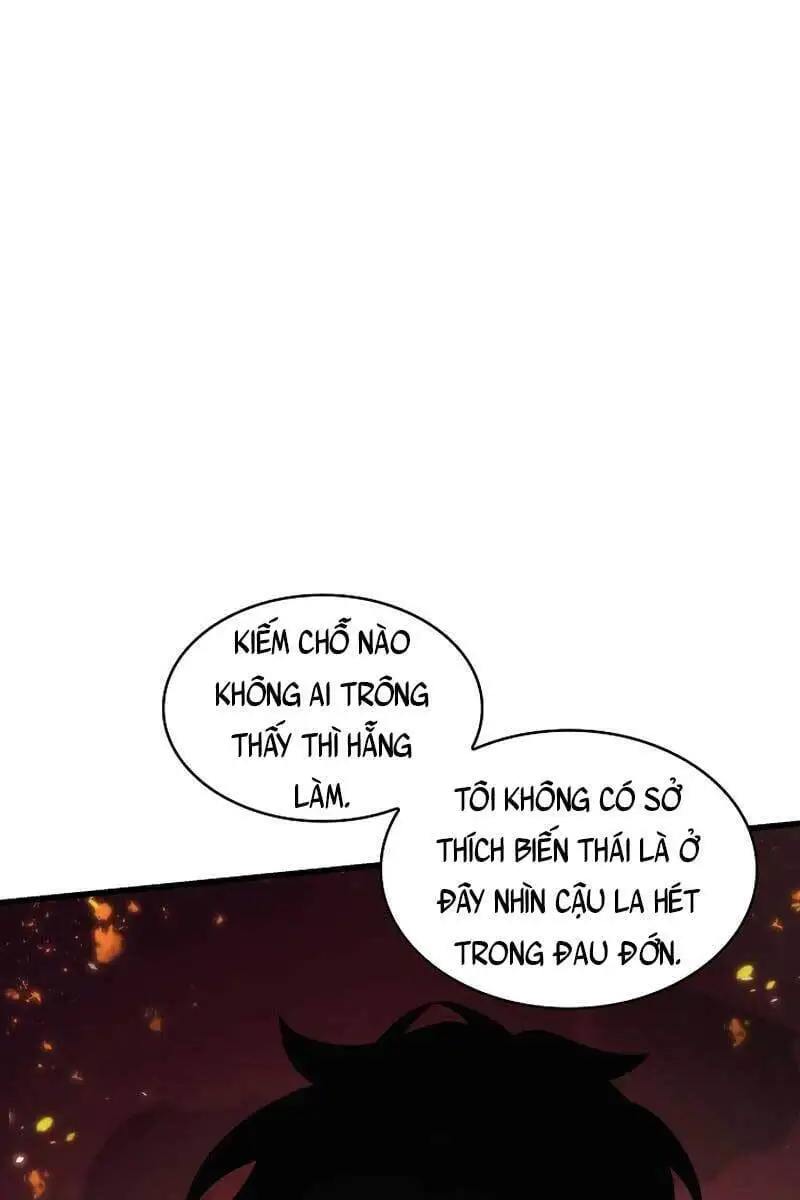 Truyện Tranh Gacha Vô Hạn - Pick Me Up! Infinite Gacha trang 8