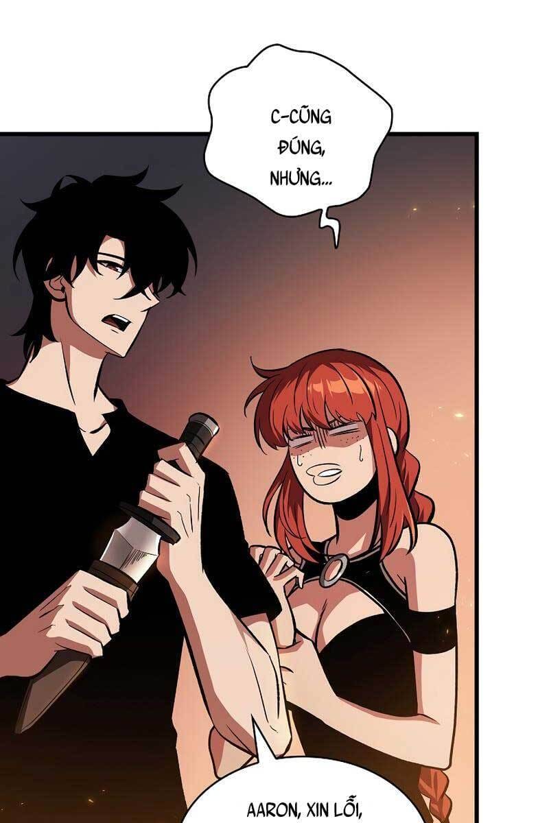 Truyện Tranh Gacha Vô Hạn - Pick Me Up! Infinite Gacha trang 8