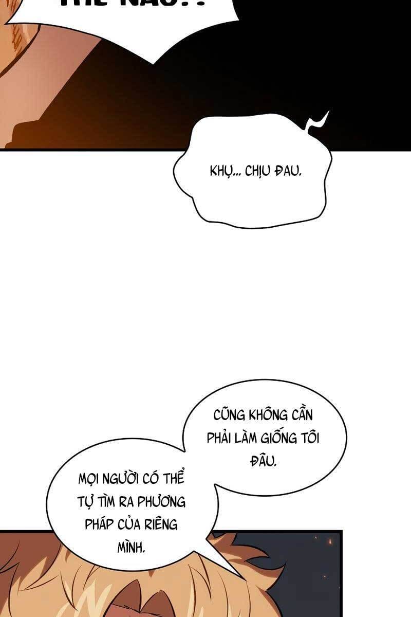 Truyện Tranh Gacha Vô Hạn - Pick Me Up! Infinite Gacha trang 8