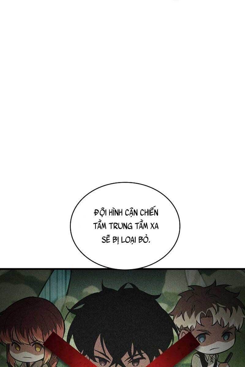 Truyện Tranh Gacha Vô Hạn - Pick Me Up! Infinite Gacha trang 8