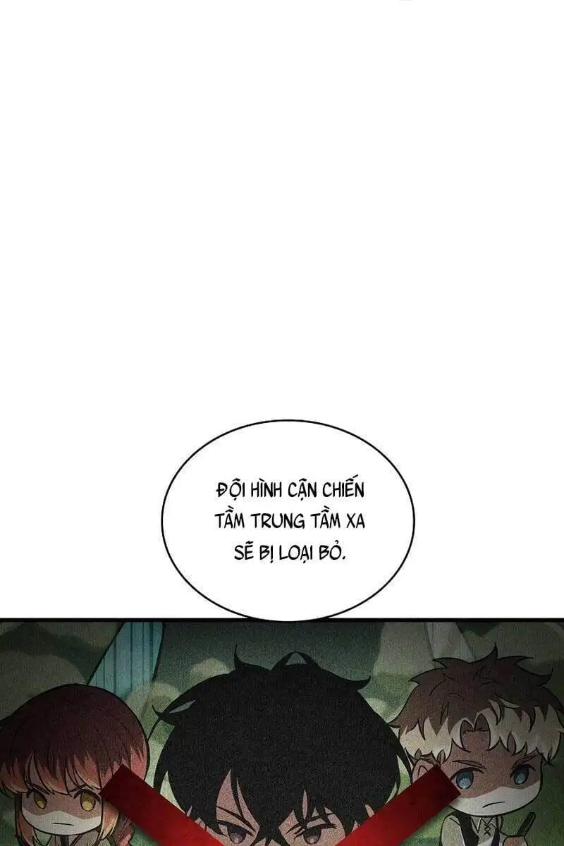 Truyện Tranh Gacha Vô Hạn - Pick Me Up! Infinite Gacha trang 8