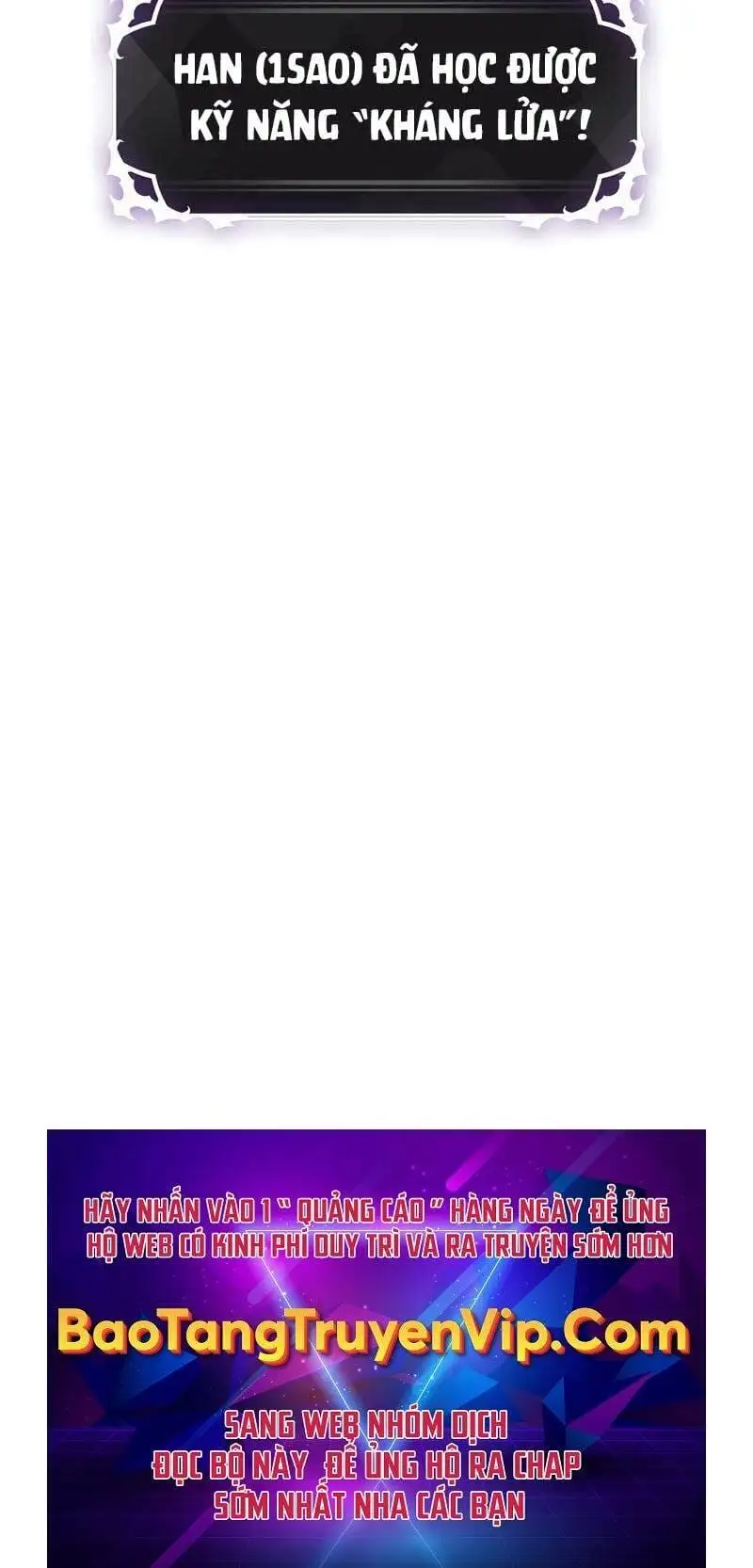 Truyện Tranh Gacha Vô Hạn - Pick Me Up! Infinite Gacha trang 8