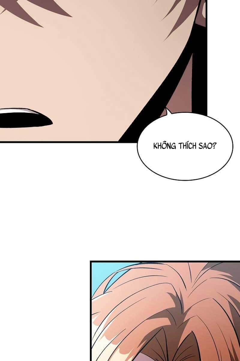 Truyện Tranh Gacha Vô Hạn - Pick Me Up! Infinite Gacha trang 8