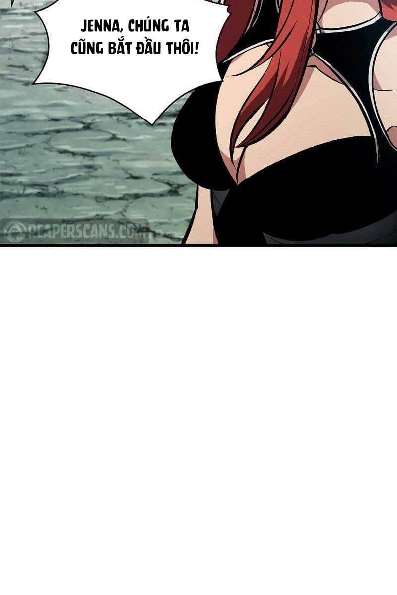 Truyện Tranh Gacha Vô Hạn - Pick Me Up! Infinite Gacha trang 8