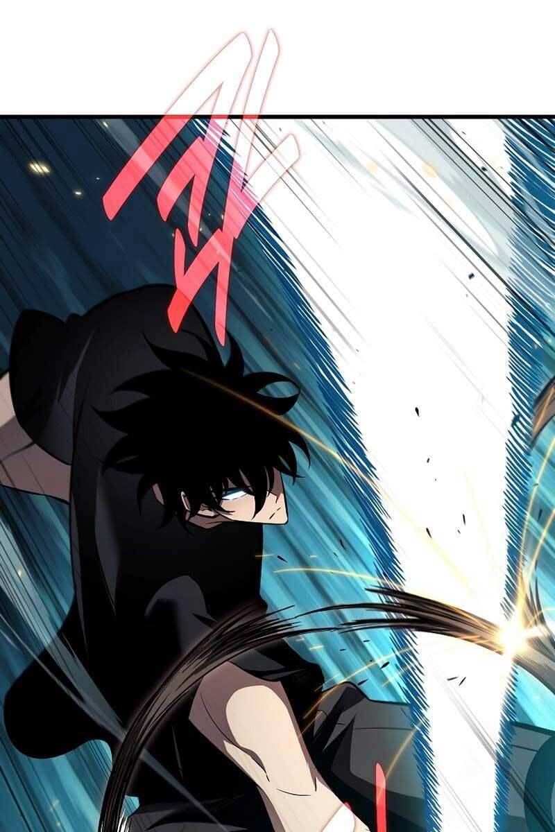 Truyện Tranh Gacha Vô Hạn - Pick Me Up! Infinite Gacha trang 8