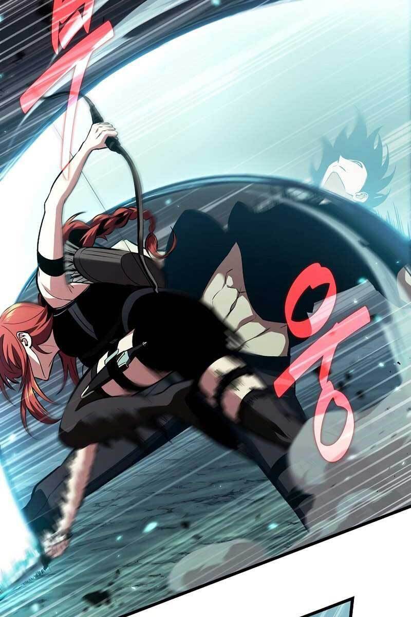 Truyện Tranh Gacha Vô Hạn - Pick Me Up! Infinite Gacha trang 8