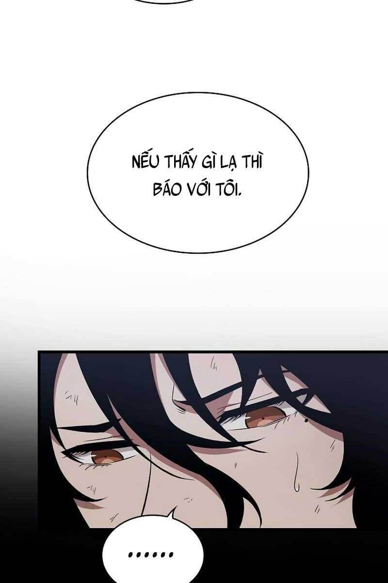 Truyện Tranh Gacha Vô Hạn - Pick Me Up! Infinite Gacha trang 8