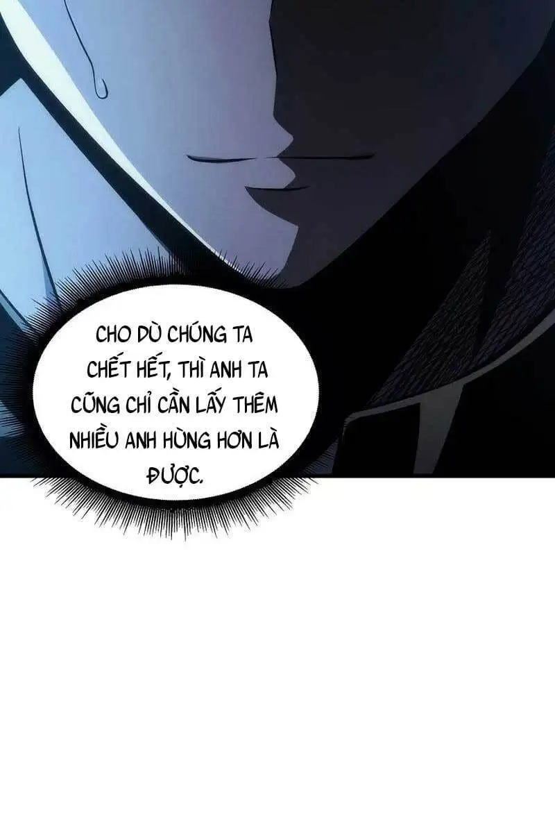 Truyện Tranh Gacha Vô Hạn - Pick Me Up! Infinite Gacha trang 8