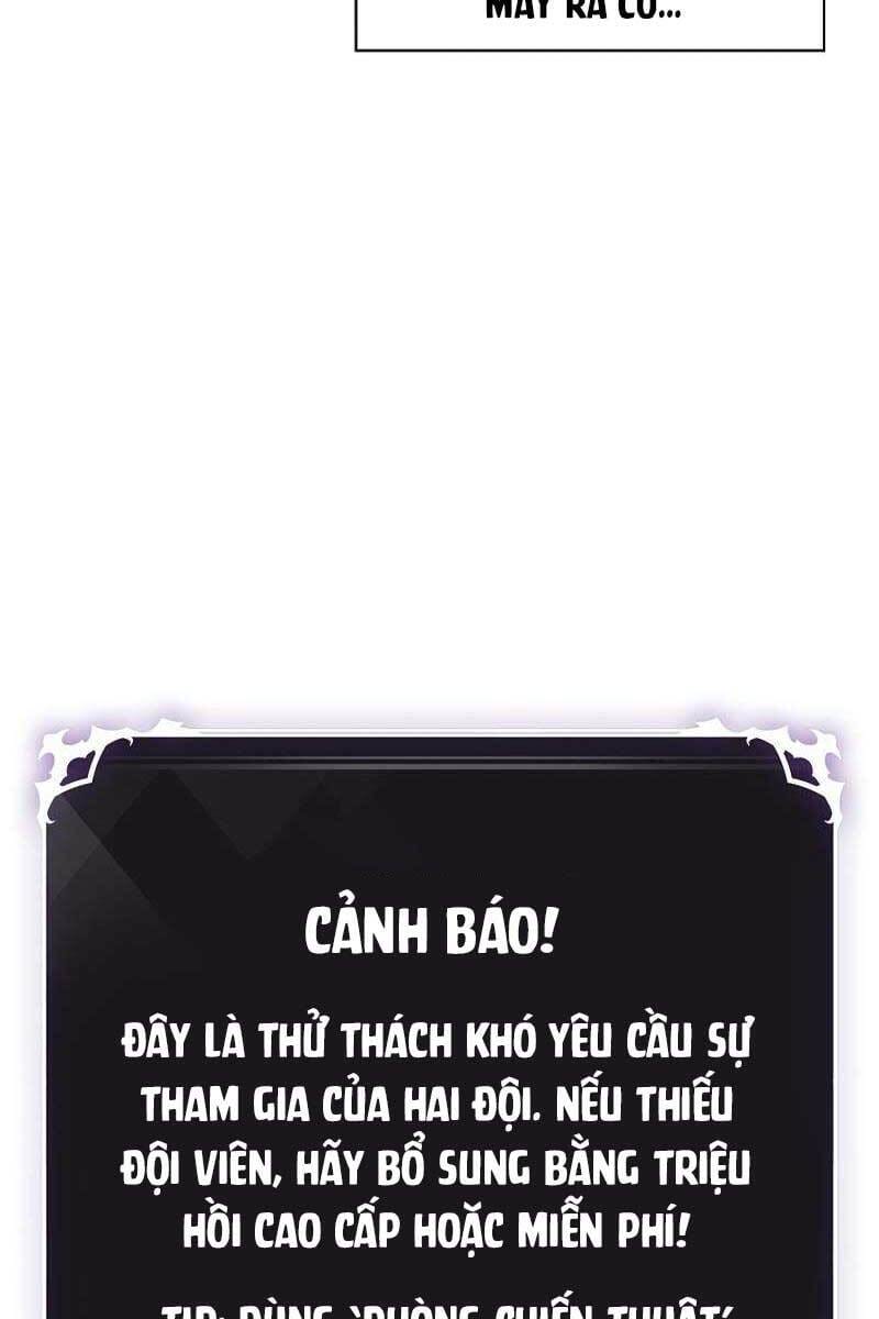 Truyện Tranh Gacha Vô Hạn - Pick Me Up! Infinite Gacha trang 8