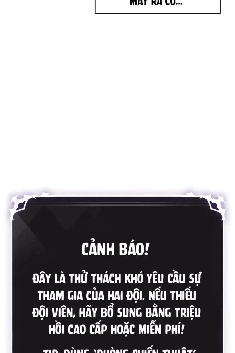 Truyện Tranh Gacha Vô Hạn - Pick Me Up! Infinite Gacha trang 8