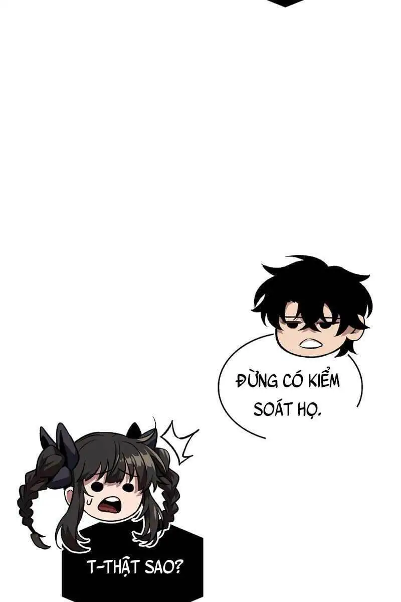 Truyện Tranh Gacha Vô Hạn - Pick Me Up! Infinite Gacha trang 8