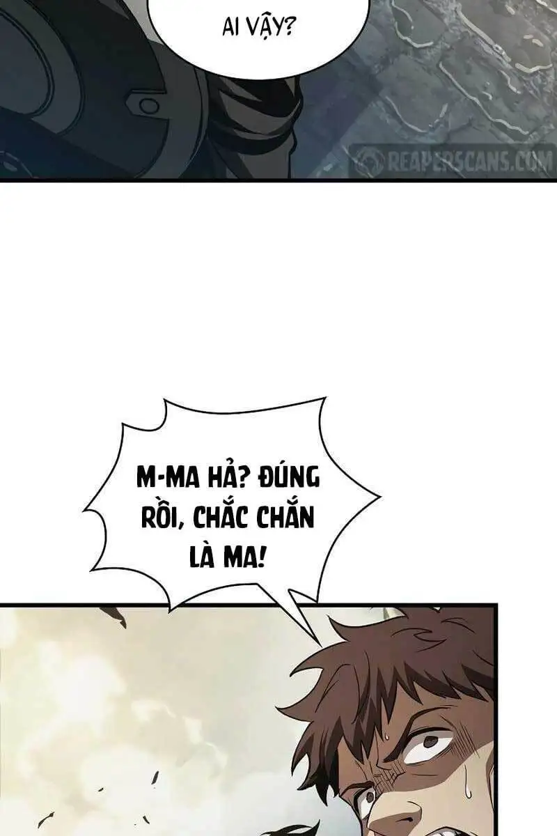 Truyện Tranh Gacha Vô Hạn - Pick Me Up! Infinite Gacha trang 8