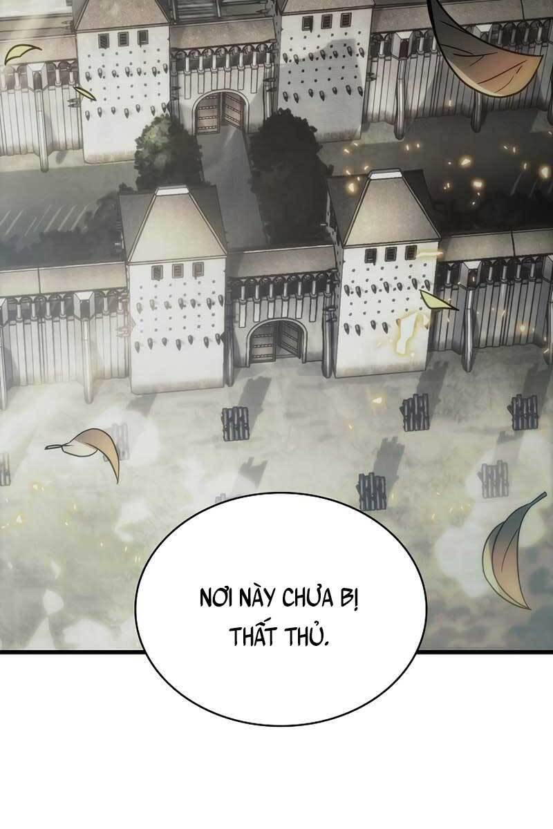 Truyện Tranh Gacha Vô Hạn - Pick Me Up! Infinite Gacha trang 8