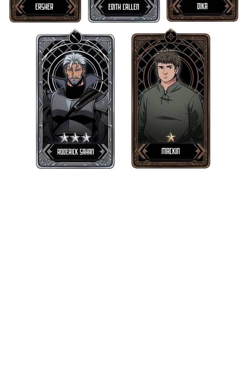 Truyện Tranh Gacha Vô Hạn - Pick Me Up! Infinite Gacha trang 8