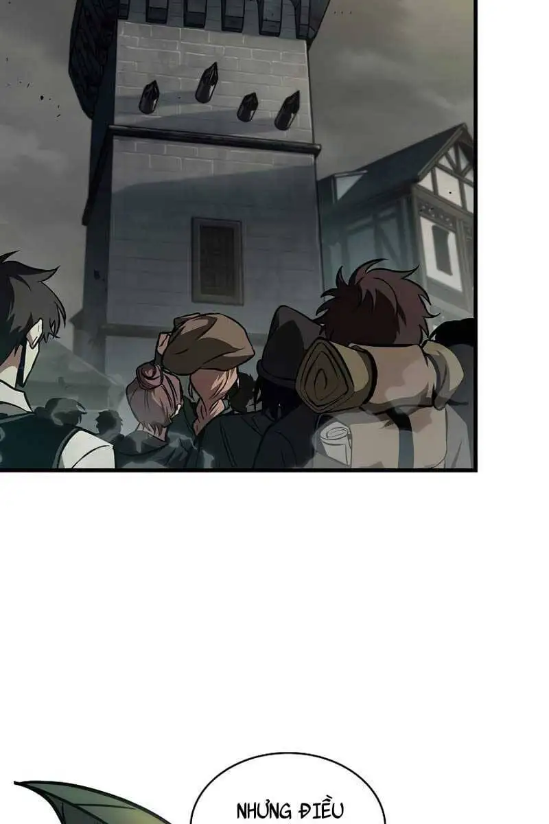 Truyện Tranh Gacha Vô Hạn - Pick Me Up! Infinite Gacha trang 8