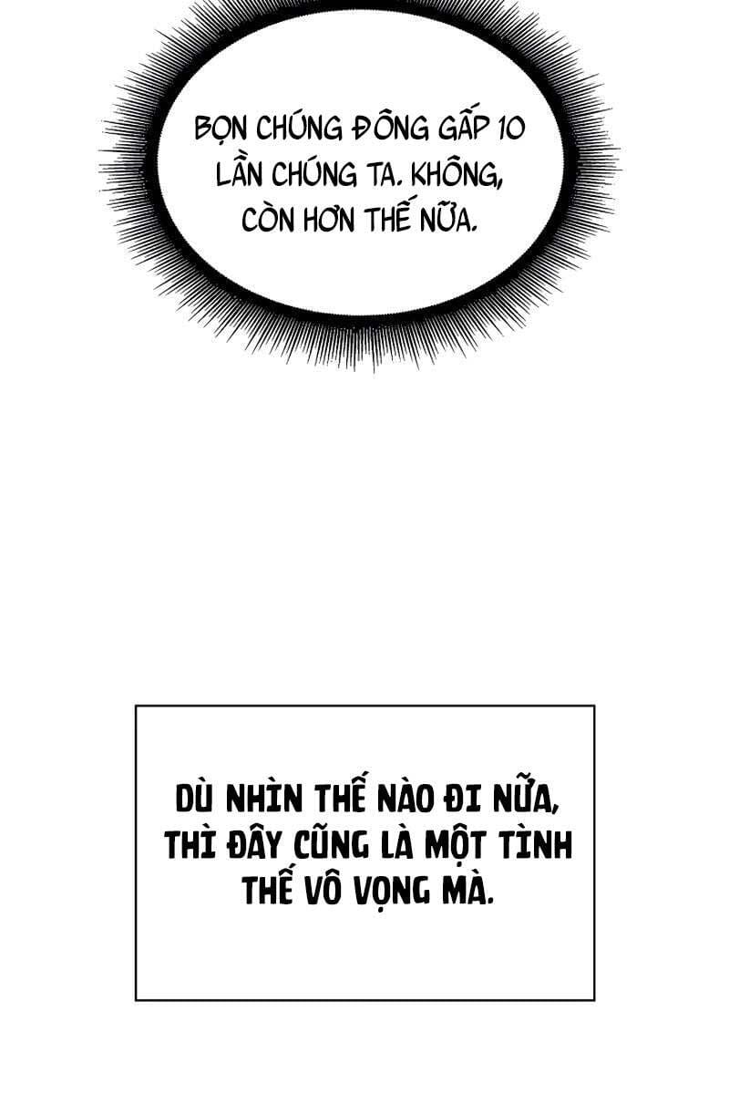 Truyện Tranh Gacha Vô Hạn - Pick Me Up! Infinite Gacha trang 8