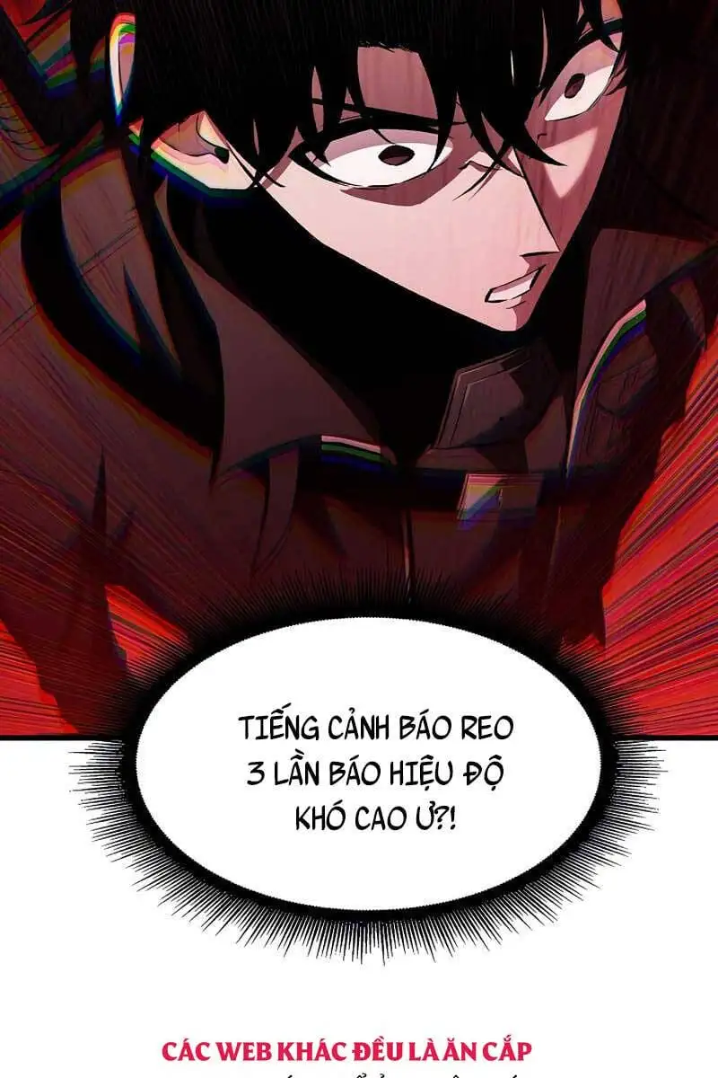 Truyện Tranh Gacha Vô Hạn - Pick Me Up! Infinite Gacha trang 8