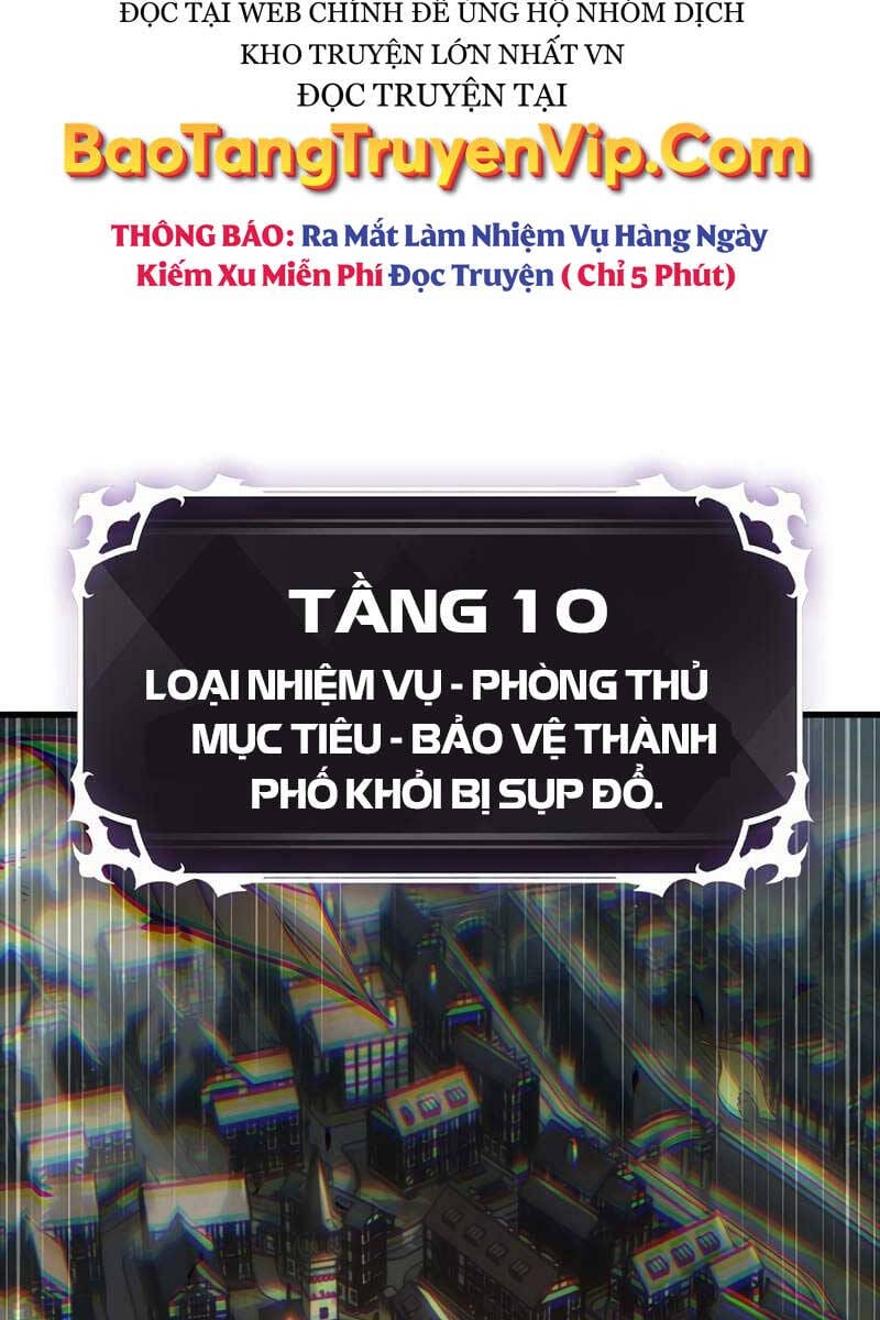 Truyện Tranh Gacha Vô Hạn - Pick Me Up! Infinite Gacha trang 8