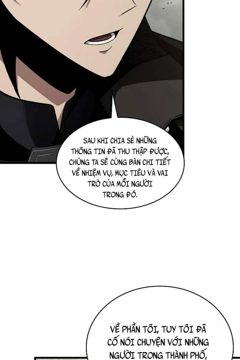 Truyện Tranh Gacha Vô Hạn - Pick Me Up! Infinite Gacha trang 8