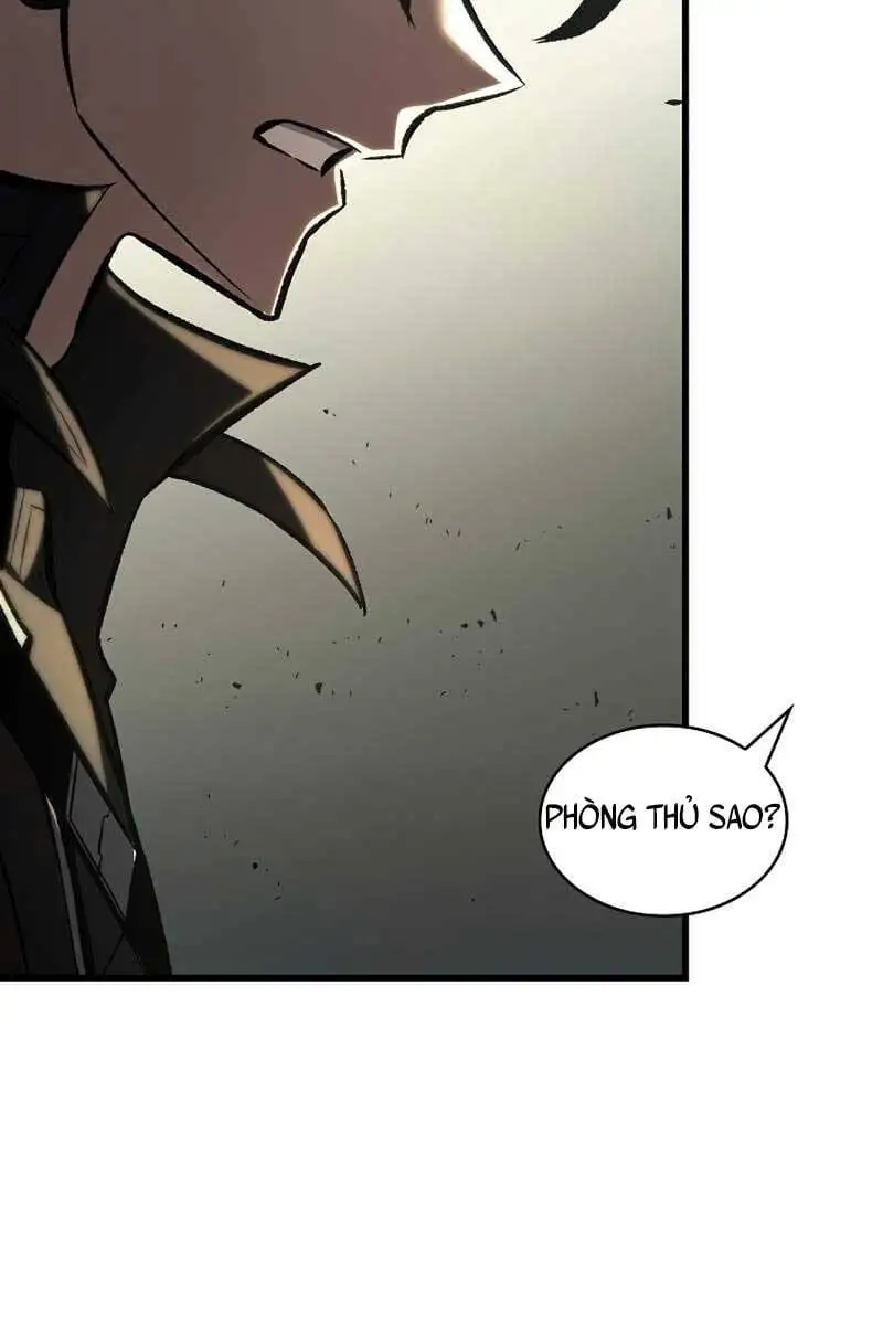 Truyện Tranh Gacha Vô Hạn - Pick Me Up! Infinite Gacha trang 8