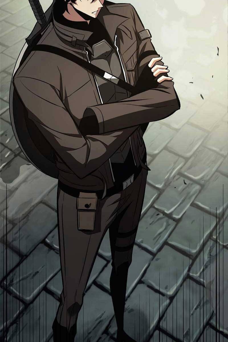 Truyện Tranh Gacha Vô Hạn - Pick Me Up! Infinite Gacha trang 8