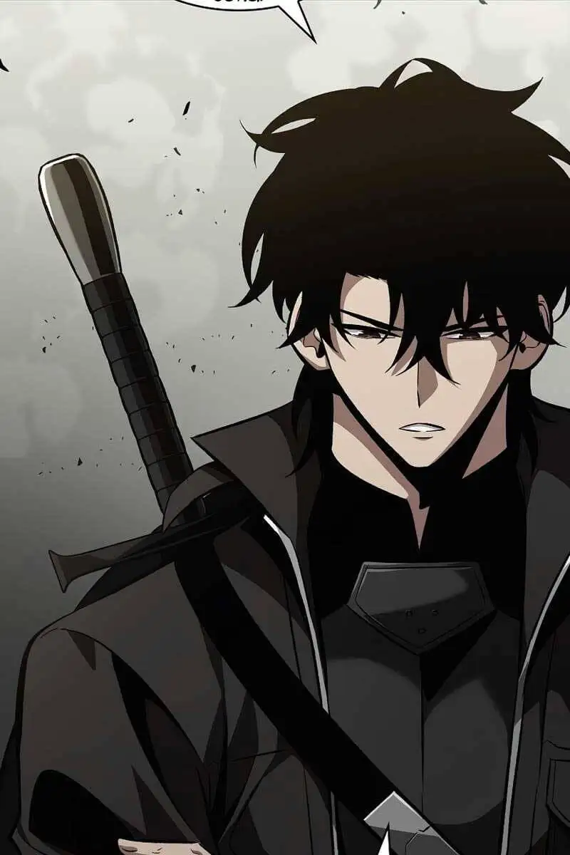 Truyện Tranh Gacha Vô Hạn - Pick Me Up! Infinite Gacha trang 8