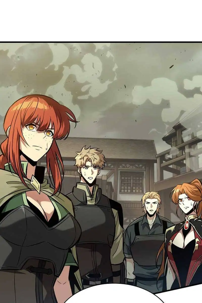 Truyện Tranh Gacha Vô Hạn - Pick Me Up! Infinite Gacha trang 8