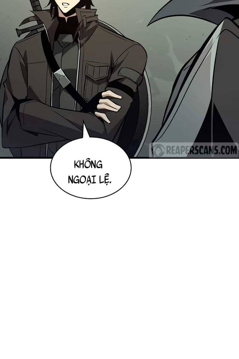 Truyện Tranh Gacha Vô Hạn - Pick Me Up! Infinite Gacha trang 8