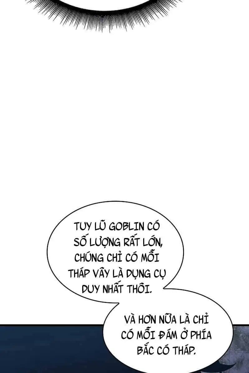 Truyện Tranh Gacha Vô Hạn - Pick Me Up! Infinite Gacha trang 8