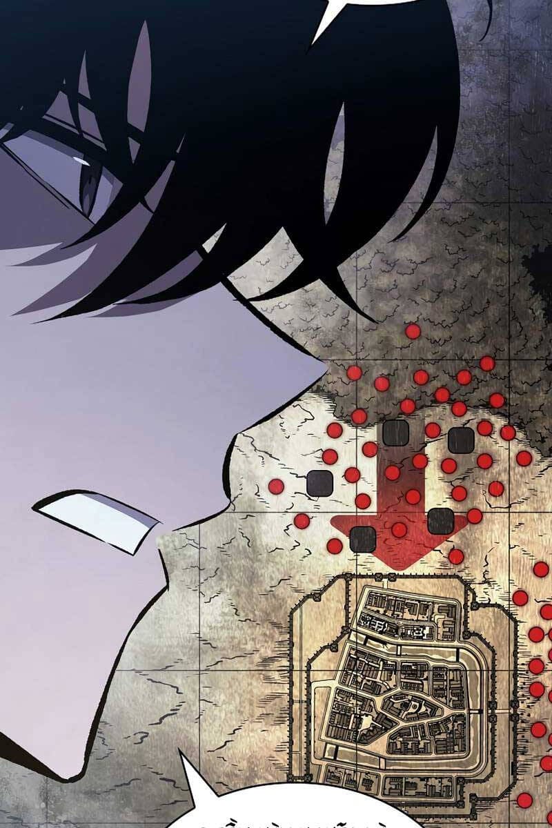 Truyện Tranh Gacha Vô Hạn - Pick Me Up! Infinite Gacha trang 8