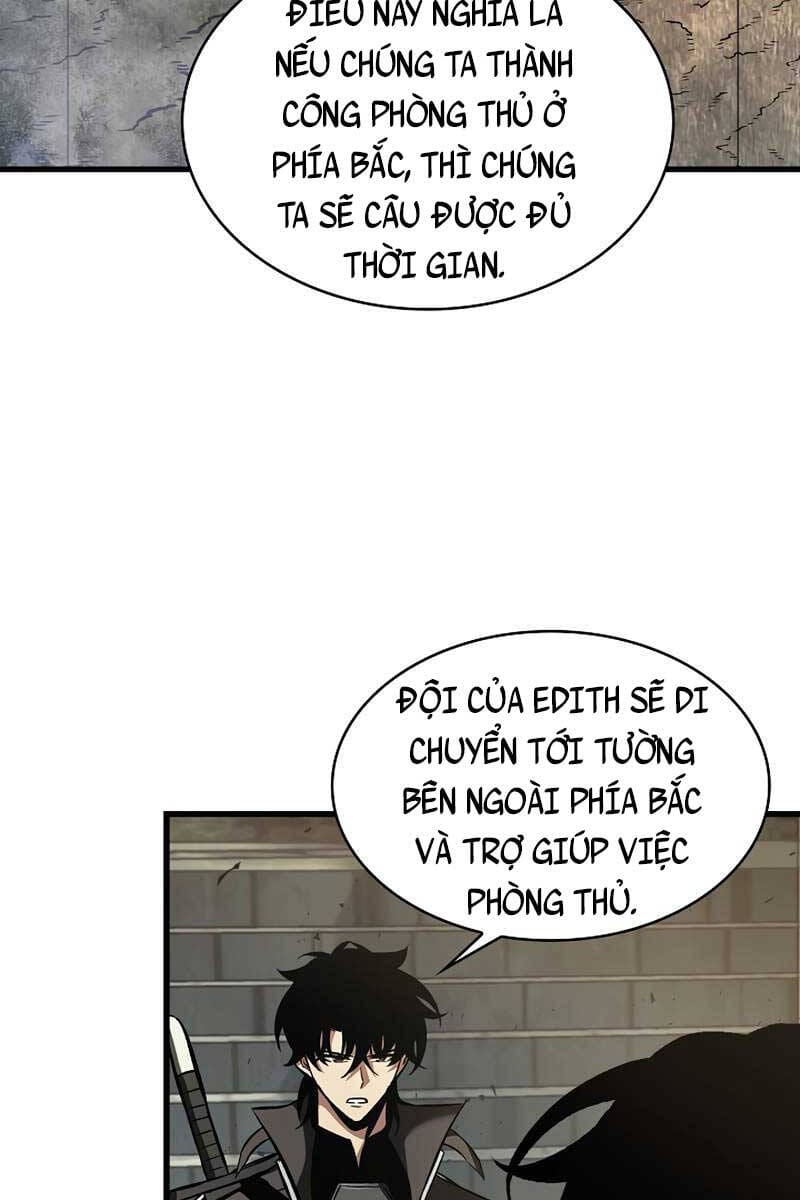 Truyện Tranh Gacha Vô Hạn - Pick Me Up! Infinite Gacha trang 8